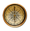 compass